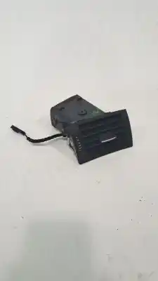 Pezzo di ricambio per auto di seconda mano aeratore per audi a4 b7 (8ec) 3.0 tdi quattro riferimenti oem iam 8e0820902f  