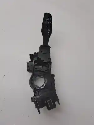 Peça sobressalente para automóvel em segunda mão comutador de piscas  por lexus is 300 (jce10) * referências oem iam 8414030410