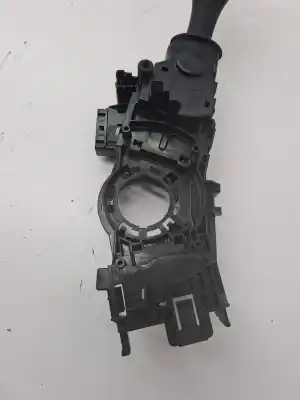 Second-hand car spare part indicator switch for lexus is 300 (jce10) * oem iam references 8414030410  