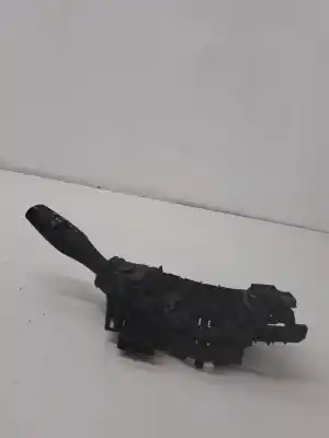 Second-hand car spare part indicator switch for lexus is 300 (jce10) * oem iam references 8414030410  