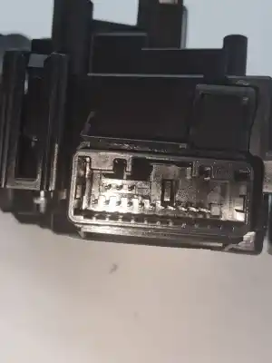 Second-hand car spare part indicator switch for lexus is 300 (jce10) * oem iam references 8414030410  