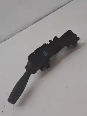 Second-hand car spare part indicator switch for lexus is 300 (jce10) * oem iam references 8414030410  