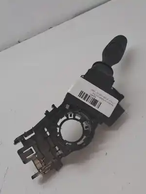 Second-hand car spare part indicator switch for lexus is 300 (jce10) * oem iam references 8414030410  