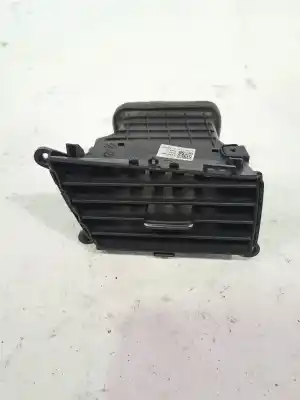 Peça sobressalente para automóvel em segunda mão  por KIA CEED SPORTSWAGON  Referências OEM IAM 97410A2300WK  97410A2200