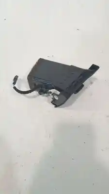 Second-hand car spare part air vent for audi a4 b7 (8ec) 3.0 tdi quattro oem iam references 8e0820901f6ps  