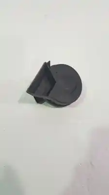 Second-hand car spare part  for AUDI A4 B7 (8EC)  OEM IAM references 8E0951221C  8E0951221A