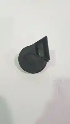 Pezzo di ricambio per auto di seconda mano corno per audi a4 b7 (8ec) 3.0 tdi quattro riferimenti oem iam 8e0951221c  8e0951221a