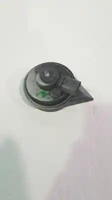 Pezzo di ricambio per auto di seconda mano corno per audi a4 b7 (8ec) 3.0 tdi quattro riferimenti oem iam 8e0951221c  8e0951221a