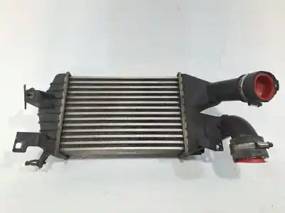 Автозапчастина б/у ІНТЕРКУЛЕР для OPEL ZAFIRA TOURER  Посилання на OEM IAM 13213402  