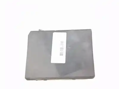 Автозапчастина б/у реле/запоперівник для renault clio v 1.0 tce посилання на oem iam 284b73384r  