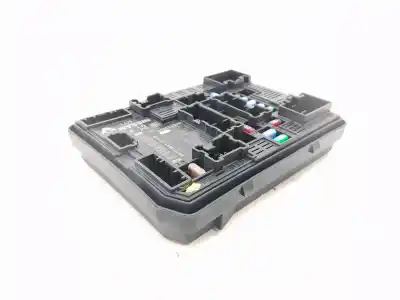 Автозапчастина б/у реле/запоперівник для renault clio v 1.0 tce посилання на oem iam 284b73384r  