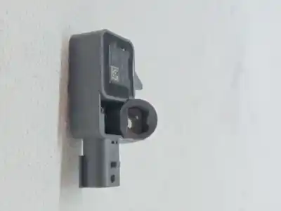 Peça sobressalente para automóvel em segunda mão sensor por renault zoe (bfm_) z.e 40 electrico referências oem iam 988326121r  