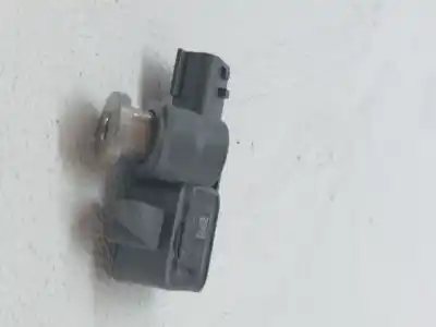 Peça sobressalente para automóvel em segunda mão sensor por renault zoe (bfm_) z.e 40 electrico referências oem iam 988326121r  