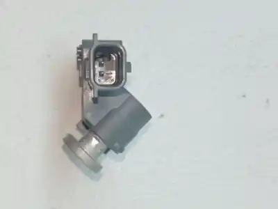 Peça sobressalente para automóvel em segunda mão sensor por renault zoe (bfm_) z.e 40 electrico referências oem iam 988326121r  