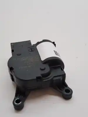 Pezzo di ricambio per auto di seconda mano modulo comfort per seat leon (5f1) style riferimenti oem iam 5q0907511k  