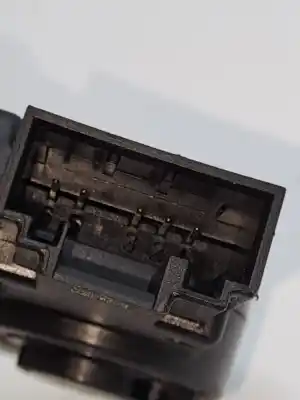 Pezzo di ricambio per auto di seconda mano modulo comfort per seat leon (5f1) style riferimenti oem iam 5q0907511k  