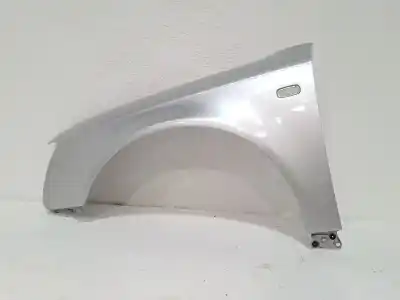 İkinci el araba yedek parçası SOL ÖN ÇAMURLUK için AUDI A4 AVANT (8E)  OEM IAM referansları 8E0821105F  