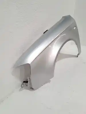 Автозапчастина б/у передне ліве крило для audi a4 b7 (8ec) 3.0 tdi quattro посилання на oem iam 8e0821105f  
