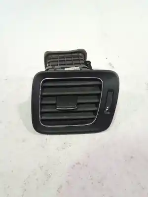 Peça sobressalente para automóvel em segunda mão  por KIA CEED SPORTSWAGON  Referências OEM IAM 97490A2000WK  