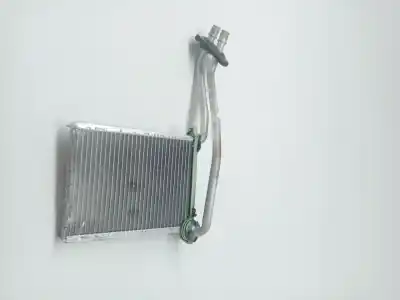 Pezzo di ricambio per auto di seconda mano evaporatore aria condizionata per citroen ds4 ds4 riferimenti oem iam 6448w8