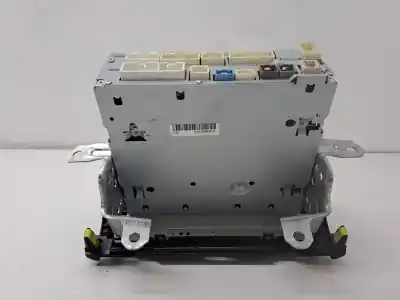 Second-hand car spare part multifunction switch for lexus is 300 (jce10) * oem iam references 8614053400ex  8614053400