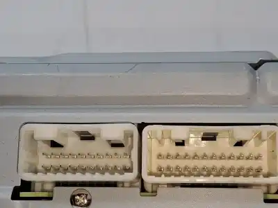 Second-hand car spare part multifunction switch for lexus is 300 (jce10) * oem iam references 8614053400ex  8614053400