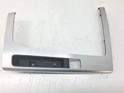 Peça sobressalente para automóvel em segunda mão moldagem por audi q5 (fyb) advanced quattro 252 cv / 185 kw referências oem iam 80b863969qxt2