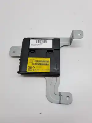 Автозапчасти б/у электронный модуль за hyundai i10 classic ссылки oem iam 96510k7400