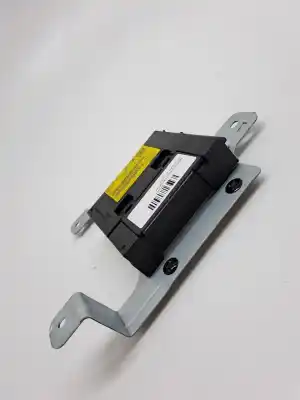 Pezzo di ricambio per auto di seconda mano modulo elettronico per hyundai i10 classic riferimenti oem iam 96510k7400  
