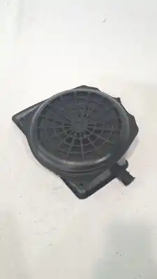 Second-hand car spare part  for AUDI A4 B7 (8EC)  OEM IAM references 8E0035411  