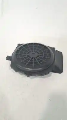 Second-hand car spare part speaker for audi a4 b7 (8ec) 3.0 tdi quattro oem iam references 8e0035411  