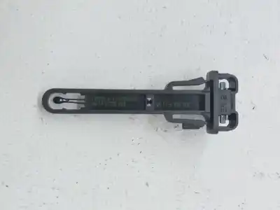 Peça sobressalente para automóvel em segunda mão Sensor por RENAULT ZOE (BFM_) Z.E 40 ELECTRICO Referências OEM IAM 10033441  