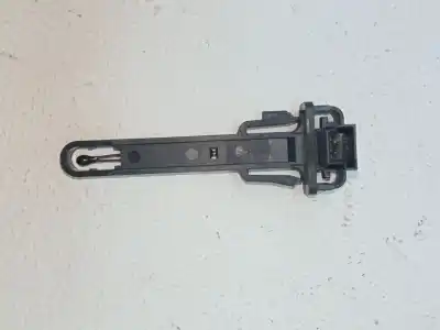 Peça sobressalente para automóvel em segunda mão sensor por renault zoe (bfm_) z.e 40 electrico referências oem iam 10033441  