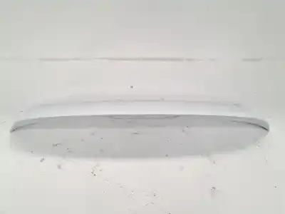 Peça sobressalente para automóvel em segunda mão  por KIA CEED SPORTSWAGON  Referências OEM IAM 87211A2000  