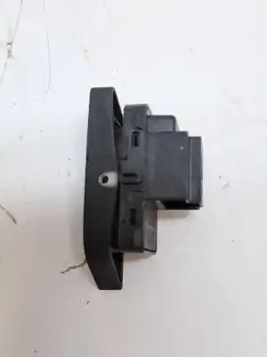 Second-hand car spare part comfort module for seat leon (5f1) style oem iam references 5f1962125  