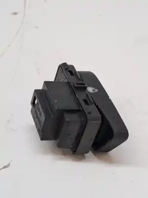 Second-hand car spare part comfort module for seat leon (5f1) style oem iam references 5f1962125  