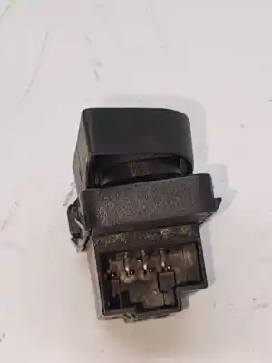 Second-hand car spare part comfort module for seat leon (5f1) style oem iam references 5f1962125  