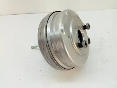 Peça sobressalente para automóvel em segunda mão servo freio por audi q5 (fyb) advanced quattro 252 cv / 185 kw referências oem iam 80a612107