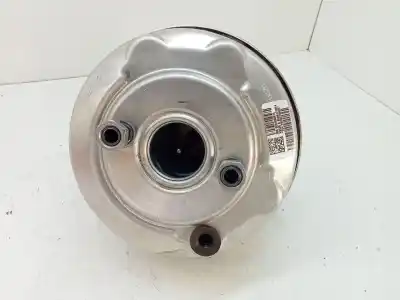 Peça sobressalente para automóvel em segunda mão servo freio por audi q5 (fyb) advanced quattro 252 cv / 185 kw referências oem iam 80a612107  
