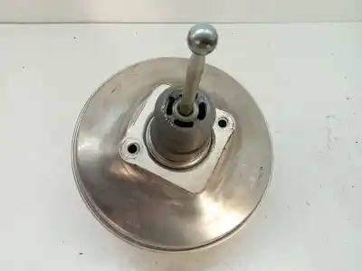 Peça sobressalente para automóvel em segunda mão servo freio por audi q5 (fyb) advanced quattro 252 cv / 185 kw referências oem iam 80a612107  