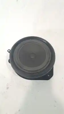 Second-hand car spare part speaker for audi a4 b7 (8ec) 3.0 tdi quattro oem iam references 8e0035411