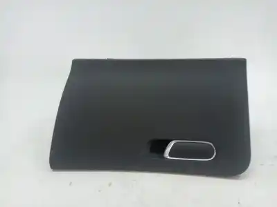 Pezzo di ricambio per auto di seconda mano scatola di guanti per citroen ds4 ds4 riferimenti oem iam 1606547480