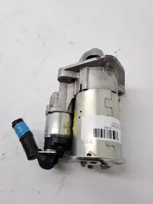 Автозапчасти б/у двигатель запускается за hyundai i10 classic ссылки oem iam 3610007100