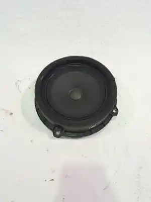 Second-hand car spare part SPEAKER for KIA CEED SPORTSWAGON  OEM IAM references 96340A2000  