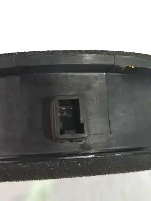 Peça sobressalente para automóvel em segunda mão colunas de som por kia ceed sportswagon tech 119 cv / 88 kw referências oem iam 96340a2000  