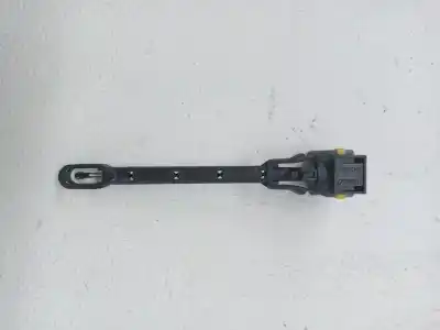 Peça sobressalente para automóvel em segunda mão Sensor por RENAULT ZOE (BFM_) Z.E 40 ELECTRICO Referências OEM IAM 277231339R  