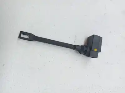 Peça sobressalente para automóvel em segunda mão sensor por renault zoe (bfm_) z.e 40 electrico referências oem iam 277231339r  