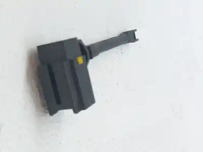 Peça sobressalente para automóvel em segunda mão sensor por renault zoe (bfm_) z.e 40 electrico referências oem iam 277231339r  