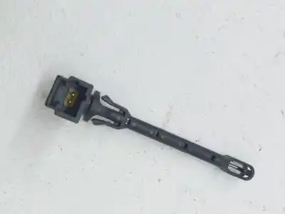 Peça sobressalente para automóvel em segunda mão sensor por renault zoe (bfm_) z.e 40 electrico referências oem iam 277231339r  
