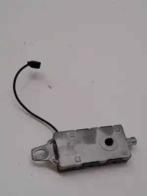 Peça sobressalente para automóvel em segunda mão sensor por renault zoe (bfm_) z.e 40 electrico referências oem iam 282303463r  